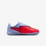 Nike-Jr.-Phantom-6-Low-Club