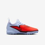 Nike-Jr.-Phantom-6-Low-Academy