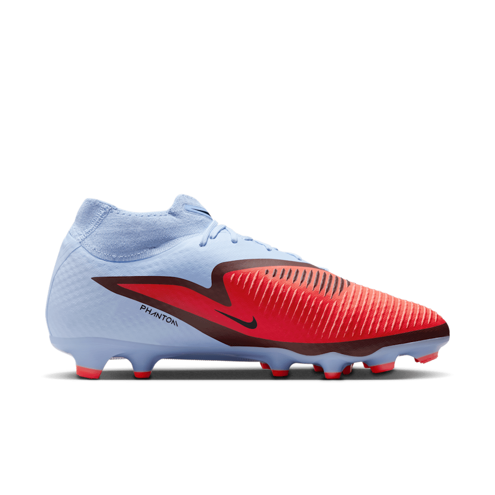 Nike Phantom 6 High Academy Multi-Ground - calzado - Nike - Nike