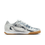 Nike-Gato-LV8