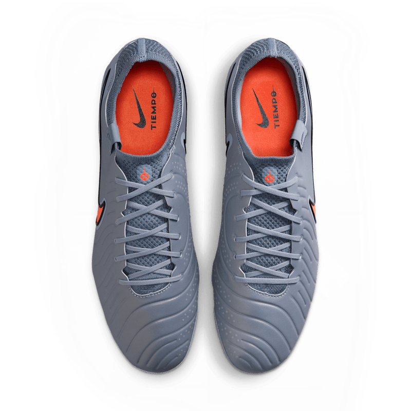 Nike Tiempo Legend 10 Elite FG - calzado - Nike - Nike Chile