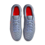 Nike-Tiempo-Legend-10-Club-IC