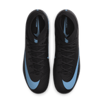 Nike-Mercurial-Superfly-10-Academy