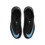 Nike-Jr.-Mercurial-Vapor-16-Club