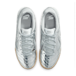 Nike-Gato-LV8