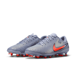 Nike-Tiempo-Legend-10-Academy-MG