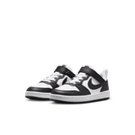 Nike-Court-Borough-Low-Recraft