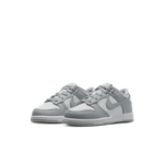 Nike-Dunk-Low