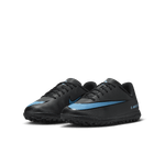 Nike-Jr.-Mercurial-Vapor-16-Club
