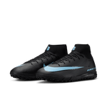 Nike-Mercurial-Superfly-10-Academy