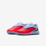 Nike-Jr.-Phantom-6-Low-Club