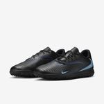 Nike-Phantom-6-Low-Club