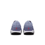 Nike-Tiempo-Legend-10-Pro-TF