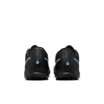 Nike-Tiempo-Legend-10-Academy-TF