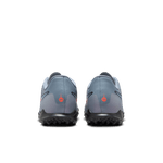 Nike-Tiempo-Legend-10-Club-TF