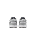 Nike-Dunk-Low