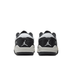 Jordan-Flight-Court