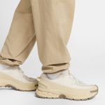 Nike-Club