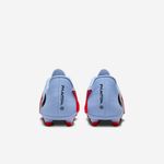 Nike-Phantom-6-Low-Club