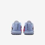 Nike-Jr.-Phantom-6-Low-Club
