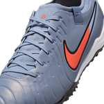 Nike-Tiempo-Legend-10-Pro-TF