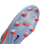 Nike-Tiempo-Legend-10-Academy-MG