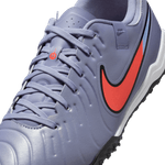 Nike-Tiempo-Legend-10-Academy-TF