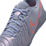 Nike-Tiempo-Legend-10-Club-IC