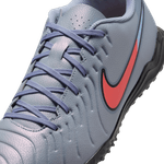 Nike-Tiempo-Legend-10-Club-TF