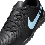 Nike-Jr.-Tiempo-Legend-10-Club-TF