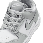 Nike-Dunk-Low