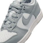 Nike-Dunk-Low