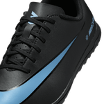 Nike-Jr.-Mercurial-Vapor-16-Club