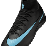 Nike-Mercurial-Superfly-10-Academy