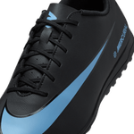 Nike-Mercurial-Vapor-16-Club
