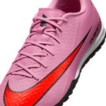 Nike-Mercurial-Vapor-16-Academy