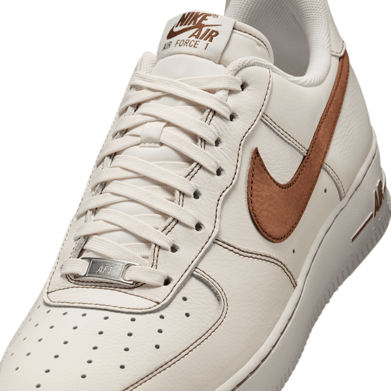 Nike Air Force 1 '07 LV8 - calzado - Nike - Nike Chile | Tienda