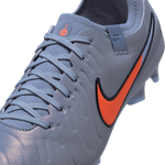 Nike-Tiempo-Legend-10-Pro-FG