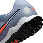 Nike-Tiempo-Legend-10-Pro-TF