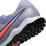 Nike-Tiempo-Legend-10-Academy-TF