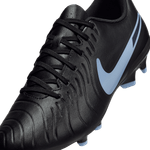 Nike-Tiempo-Legend-10-Club-MG