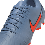 Nike-Tiempo-Legend-10-Club-MG