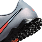 Nike-Tiempo-Legend-10-Club-TF