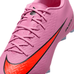 Nike-Mercurial-Vapor-16-Academy