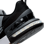 Nike-Air-Max-Alpha-Trainer-6