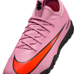 Nike-Jr.-Mercurial-Vapor-16-Academy
