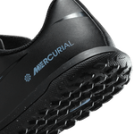 Nike-Jr.-Mercurial-Vapor-16-Club