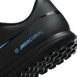 Nike-Mercurial-Vapor-16-Club
