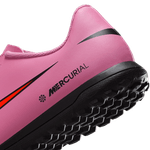 Nike-Mercurial-Vapor-16-Club