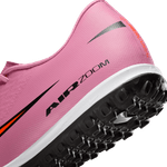 Nike-Mercurial-Vapor-16-Academy